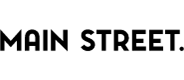 Logo Black